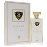 Baruch I by Nicolai Baron Atelier Eau De Parfum Spray