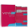 Armaf Voyage Hawaii by Armaf Eau De Parfum Spray
