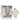 Police To Be Born To Shine by Police Colognes Eau De Parfum Spray