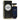 Fariis Glamourous by Fariis Parfum Eau De Parfum Spray
