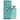 Lattafa Mayar Natural Intense by Lattafa Eau De Parfum Spray