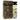 Police Amber Gold by Police Colognes Eau De Toilette Spray