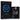 Philipp Plein No Limits Super Fresh by Philipp Plein Parfums Eau De Toilette Spray