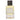 Clean Reserve Saguaro Blossom & Sand by Clean Eau De Parfum Spray (Unisex Tester)