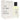Thomas Kosmala No 8 Tonic Vert by Thomas Kosmala Eau De Parfum Spray (Unisex)