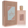 Lattafa Asdaaf Ameerat Al Arab Prive Rose by Lattafa Eau De Parfum Spray (Unisex)