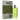 Merchant Of Venice Colonia Veneziana by The Merchant Of Venice Eau De Parfum Spray