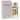 Apparition by Ungaro Mini EDP