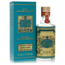 4711 by 4711 Eau De Cologne Spray (Unisex)