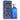 Maison Alhambra The Myth by Maison Alhambra Eau De Parfum Spray (Unisex)