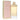 Diplomate Pour Femme by Paris Bleu Eau De Parfum Spray
