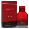 Tumi Kinetic by Tumi Eau De Parfum Spray