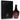 Afnan Zimaya Ghayath by Afnan Eau De Parfum Spray (Unisex)