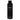 Kenneth Cole Rsvp by Kenneth Cole Body Spray