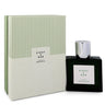Champs De Provence by Eight & Bob Eau De Parfum Spray (Unisex)