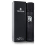 Trojan For Men by Trojan Eau De Toilette Spray