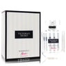 Bombshell Paris by Victoria's Secret Eau De Parfum Spray