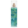 Island Fantasy by Britney Spears Body Spray