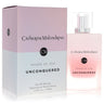 Catherine Malandrino Unconquered by Catherine Malandrino Eau De Parfum Spray