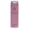 Club De Nuit by Armaf Body Spray