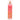 Aeropostale Pink Mango by Aeropostale Body Mist Spray