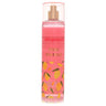Aeropostale Pink Mango by Aeropostale Body Mist Spray