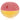 Sweet Delicious Pink Macaron by Donna Karan Eau De Parfum Spray (Limited Edition Unboxed)