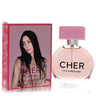 Cher Decades 70's Couture by Cher Eau De Parfum Spray