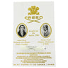 Love In White by Creed Vial (sample)