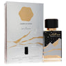 Ard Al Zaafaran Saher Al Layali by Al Zaafaran Eau De Parfum Spray (Unisex)