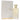 Nusuk Hanaan by Nusuk Eau De Parfum Spray