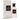 Riiffs Celesto Intense by Riiffs Eau De Parfum Spray