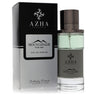 Azha Mountaineer by Azha Eau De Parfum Spray