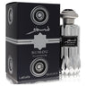 Lattafa Sumou Platinum by Lattafa Eau De Parfum Spray (Unisex)