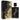 Lattafa Lail Maleki by Lattafa Eau De Parfum Spray (Unisex)