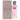 Madonna Exquisite by Madonna Eau De Toilette Spray