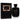 Hawas Black by Rasasi Eau De Parfum Spray