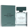 Narciso Rodriguez Vetiver Musc by Narciso Rodriguez Eau De Toilette Spray