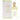 Aqua Allegoria Nerolia Vetiver by Guerlain Eau De Toilette Spray (Unisex)