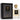 Dumont Inspiritu by Dumont Paris Eau De Parfum Spray