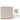 Victoria's Secret Bare Magnolia by Victoria's Secret Eau De Parfum Spray