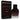 Tumi Continuum by Tumi Eau De Parfum Spray