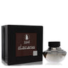 Al Haramain Oudh Adam by Al Haramain Eau De Parfum Spray
