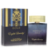 English Laundry Midnight Gold by English Laundry Eau De Parfum Spray
