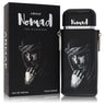 Armaf Nomad The Wanderer by Armaf Eau De Parfum Spray