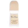 Avon Far Away by Avon Roll On Deodorant