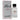 Karl Lagerfeld Karl Vienna Opera by Karl Lagerfeld Eau De Toilette Spray