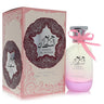 Ard Al Zaafaran Hareem Al Sultan by Al Zaafaran Eau De Parfum Spray (Unisex)