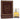 Lattafa Khamrah Qahwa by Lattafa Eau De Parfum Spray (Unisex)