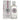 Roger & Gallet Feuille De The by Roger & Gallet Fresh Fragrant Water Spray (Unisex)